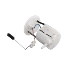 E2470M Kraftstoffpumpenmodulbaugruppe für für MKX 3,5 L 2007-2010