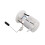 E2470M Fuel Pump Module Assembly for    MKX 3.5L 2007-2010 2