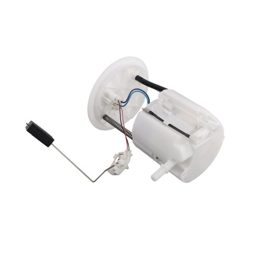 E2470M Fuel Pump Module Assembly for    MKX 3.5L 2007-2010 1