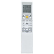 Télécommande pour Arc452a9 Arc452A10 ARC452A4 Arc452A1 Arc452a2 ARC452A3 ARC452A5 ARC452A6 ARC452A7 Arc452A8