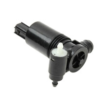 Windshileld Wiper Washer Pump for Sport 2010-2013 LR013951