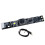 OV5693 Camera Module 5MP AF Face Recognition ID Card Comparison USB Driver-Free Security Camera Module Autofocus 1