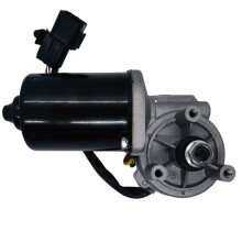 9811038100 98110-38000 Moteur D'Essuie-Glace pour Sonata IV 1998-2004 SG300 2001 SG350 2002-2004 F00S2A2142 434510 9811038200