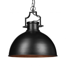 Pendel industrielt design