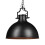 Pendel industrielt design 1