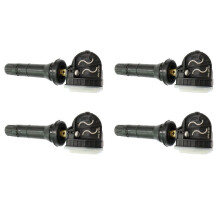 315MHZ TPMS Tire Pressure Sensor HC3T-1A180-AB for Fusion Ecosport Explorer Mustang HC3Z1A189A HC3T1A150AA