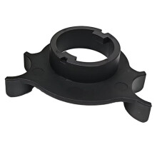 Lame Fixe pour Robot Culinaire pour Cecotec Mambo 7090/8090/8590/9090/9590/10070/10090