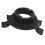 Blade Fixed for Cecotec Mambo 7090/8090/8590/9090/9590/10070/10090 Food Processor Accessories 1
