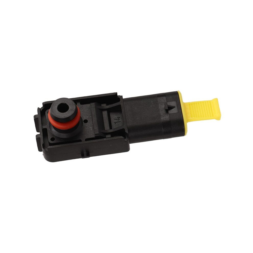 New High Quality Brake Booster Pressure Sensor Brake Boost Sensor 5Q0906207a 5Q0906207 For 4711520280501