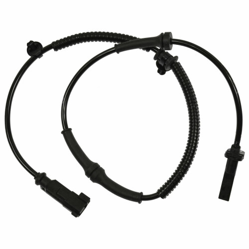 ABS Wheel Speed Sensor for  Explorer Flex 2013-2019  MKS Rear Side BRAB-385 DA8Z2C190AC AE9Z2C190C