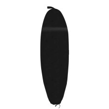 Surfboard Beschermhoes 420D Waterdichte Board Sok Hoes Stofdichte Ski Hoes Surf Accessoires voor Surfen 180x50cm