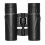 Portable Zoom Telescope Binoculars Powerful 200x25 Folding Telescope Range Low Light 1