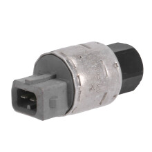 30780427 Airconditioning AC Drukschakelaar Sensor voor C70 S40, C30, V50 Auto Accessoires