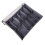 Under Bed Shoe Storage Organizer, Foldable Fabric Shoes Container Box with Clear Cover See Through Window Storage Bag 1