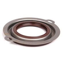 New High Quality Axle Sealing Ring 24121423529 for 3 Series X3 X5 Z3 5 Series Auto Parts