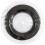 Polyester Tennis String 200M Reel Gym Durable Training String Thin 1.25mm Tennis Racket String 1