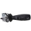 A0095453624 0095453624 Car Headlight  Indicator Steering Column  for   LHD 1