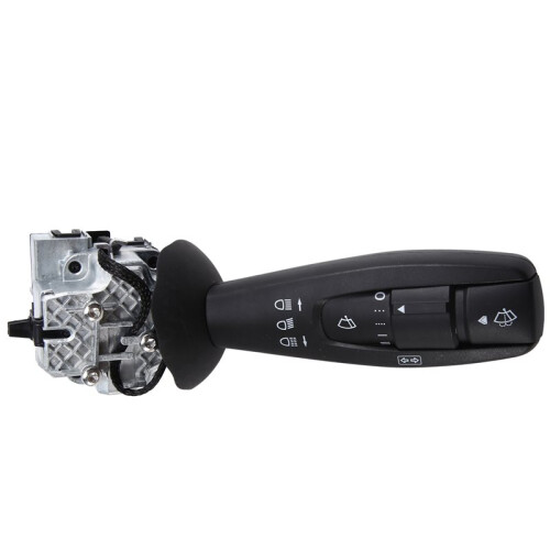 A0095453624 0095453624 Car Headlight  Indicator Steering Column  for   LHD