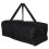 4Pièces De Rangement Bbq Camping Noir Étanche Usage Polyvalent 3