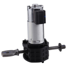 1868276-00-B Motor för Justering Av Första Sätesraden för Model Y Model 3 2024-2025