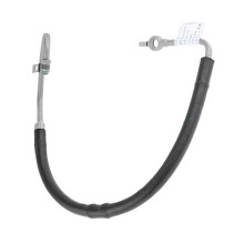 7L6422893AP Tubo Flessibile di Pressione del Servosterzo per 4.2L V8 2004-2006 7L6422893AA