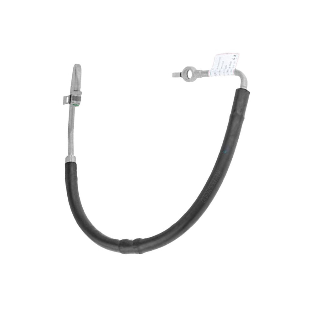 7L6422893ap Power Steering Pressure Hose Assembly For 4.2L V8 2004-2006 7L6422893aa 6031002812876