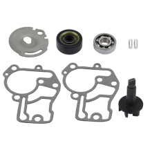 Pièces de Rechange pour Pompe à Eau de Refroidissement pour  VIN050/S10-231/VOX 50