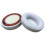 Replacement Ear Pads for  Studio 3/ Studio 2 B0500/ B0501 Headset Comfortable Memory Foam Ear Cushions B 1