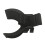 Cup Holder Insert Divider Fit for  Highlander 2014- 2020 55618-0E200-C0 1
