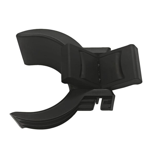 Cup Holder Insert Divider Fit for  Highlander 2014- 2020 55618-0E200-C0