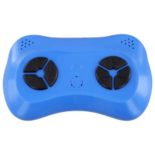 Children'S Electric Car FCC Kids Electric Car 2.4G  Controller Children'S Electric Car Parts