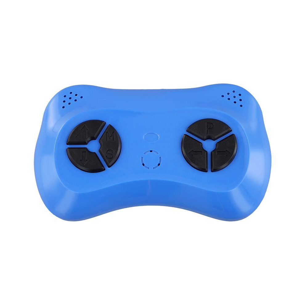 Photos - Potholder / Apron Children'S Electric Car FCC Kids Electric Car 2.4G Controller Children'S Electric Car Parts