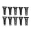 Camping Hanger Light Holder Caravan Hooks RV Awning Hook Hanging Clothes 1