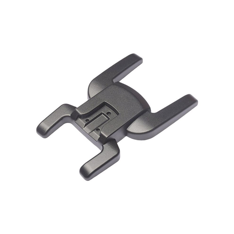 Camera Flashing Stand With 1/4In Tripod Thread Flashing Speedlight Stand Mount For V1 V860 V850 Tt600 Tt685 Tt350 Camera 4711143516551