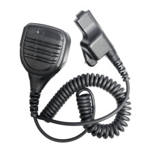 Walkie-Talkie Accessories for HT1000 MTS2000 XTS3000 XTS2500 MTX838 Hand Microphone