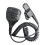 Accessori per Walkie-Talkie per HT1000 MTS2000 XTS3000 XTS2500 MTX838 Microfono A Mano 2