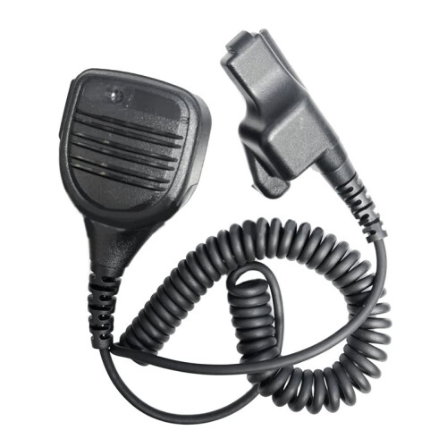 Accessori per Walkie-Talkie per HT1000 MTS2000 XTS3000 XTS2500 MTX838 Microfono A Mano 1