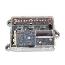 Scheda Madre per Monopattino Elettrico Mi M365, Sostituzione Della Scheda di Controllo, Parti Della Scheda Madre ESC, Accessori per Monopattino