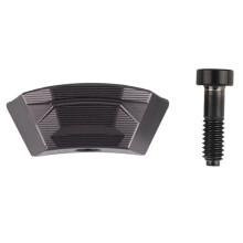 6g Accessories G425 Driver, Driver, Weight Screw, Swing Weight Adjustment