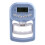 396Lbs/180Kg JX-180 Digital Hand Dynamometer Grip Strength Tester with LCD Screen for Forearm Training 1