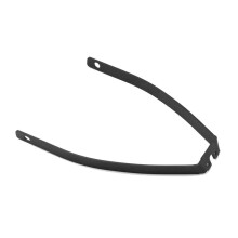 Achterspatbordsteun voor  F20 F30 F40 KickScooter Elektrische Scooter Spatbord Beugel E-Scooter Onderdelen