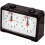 Schackklocktimer, Modemekanisk Schackklocka, Analog Schackklocktimer för Professionell Turnering för Spel PQ9905 1