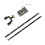 Circuit Board Controller Battery Dashboard for M365 M187 Set Electric Scooter Replacement Parts 1