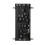 Coustic Guitar Aid Tool Beginner Trainer Practice Tool Guitar Auxiliary Artifact Guitar Teaching Aid for Beginners 1