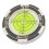 Slope Reader  Peripheral High Precision Level Reading Aid Yellow Green 1