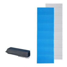 Folding Picnic Mat Foldable Outdoor Camping Cushion Portable Waterproof Beach Sleeping Pad
