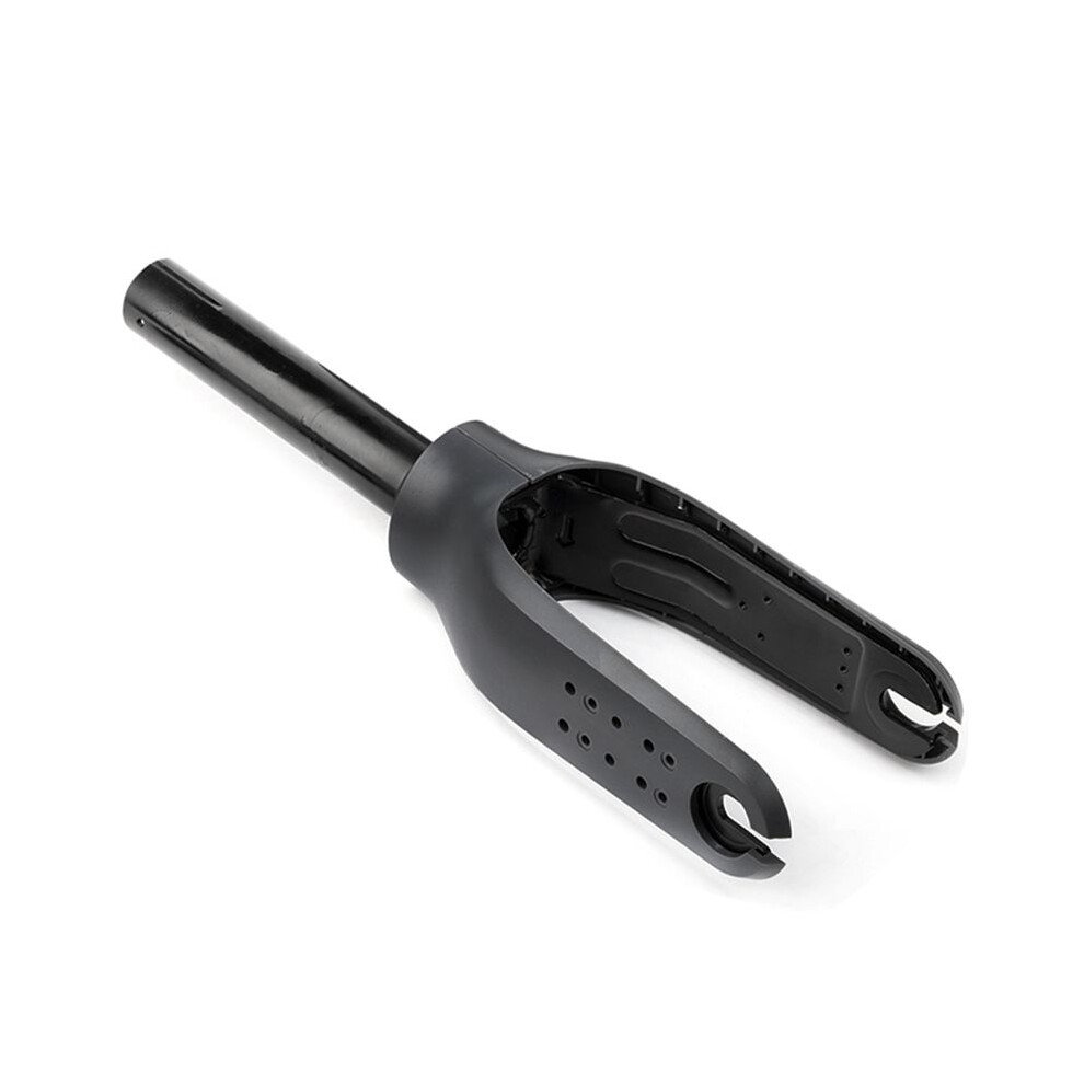 Front Wheel Bracket Fork For Pro 2 M365 1S Electric Scooter Aluminum Alloy And Shell Cover Replacement Parts 6034170076736
