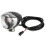 For  M5 Electric Scooter Warning Headlights Scooter Light for Scooters Headlight Replacements Accessories 1
