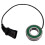 6206 Forklift Bearing Sensor Electrical Forklift Bearing Sensor Bearings 6206V 1