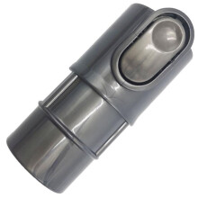 For DC01 DC02 DC03 DC04 DC05 DC07 DC08 DC14 DC18 DC19 Vacuum Cleaner Original Adapter Floor Washing Machine Parts